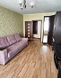 3-Комнатная квартира 70.00м², эт. 6, фото 12