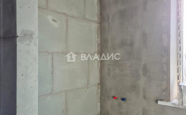 Дом 104.00м², фото 17