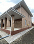 Дом 177.70м², фото 8