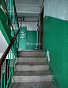 2-Комнатная квартира 41.20м², эт. 5, фото 15