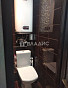 3-Комнатная квартира 73.00м², эт. 1, фото 17