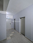 2-Комнатная квартира 72.50м², эт. 12, фото 27
