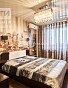 3-комнатная квартира, 67.7 м2, эт. 10, id: 1002720, фото 12