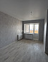 3-Комнатная квартира 100.80м², эт. 12, фото 2