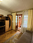 2-Комнатная квартира 52.00м², эт. 1, фото 1