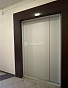 1-Комнатная квартира 36.80м², эт. 11, фото 13