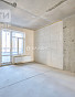 2-Комнатная квартира 66.20м², эт. 2, фото 17