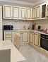3-Комнатная квартира 96.20м², эт. 9, фото 2