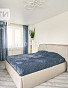 3-Комнатная квартира 90.60м², эт. 13, фото 14