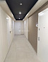 2-Комнатная квартира 66.62м², эт. 10, фото 12