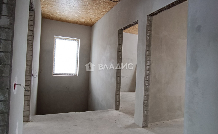 Дом 125.00м², фото 34