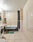 1-Комнатная квартира 45.60м², эт. 10, фото 29