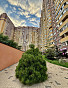 1-Комнатная квартира 39.90м², эт. 12, фото 38