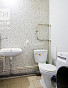 1-Комнатная квартира 37.00м², эт. 17, фото 9