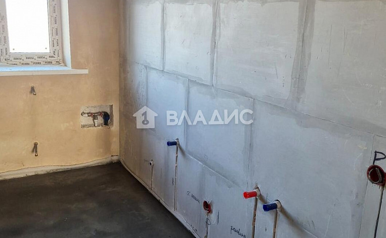 Дом 104.00м², фото 17