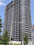Студия 21.58м², эт. 21, фото 9