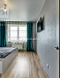 3-Комнатная квартира 77.80м², эт. 17, фото 17
