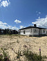 Дом 127.50м², фото 5