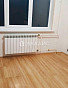 1-Комнатная квартира 30.50м², эт. 1, фото 1