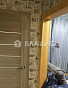 1-Комнатная квартира 29.70м², эт. 2, фото 4