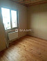 Дом 70.00м², фото 23