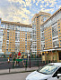 3-Комнатная квартира 79.60м², эт. 18, фото 5