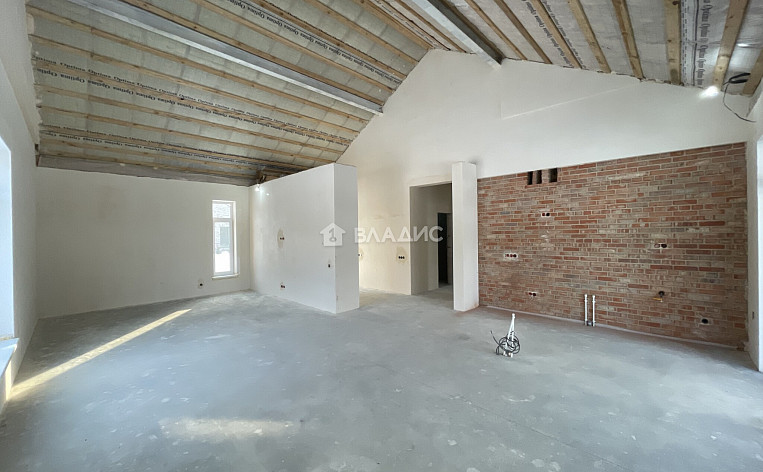 Дом 168.90м², фото 17