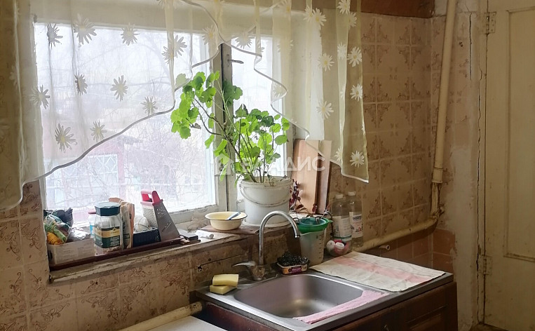 Дом 33.69м², фото 22