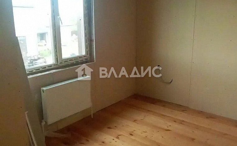Дом 70.00м², фото 23