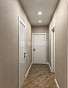 4-Комнатная квартира 123.00м², эт. 5, фото 22