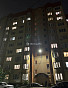 1-Комнатная квартира 43.00м², эт. 3, фото 1