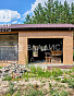 Дом 180.00м², фото 8