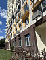 1-Комнатная квартира 47.60м², эт. 6, фото 27