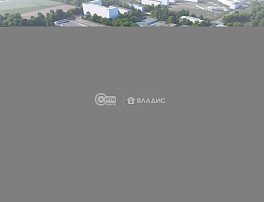 1-комнатная квартира, 34.44 м2