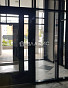 1-Комнатная квартира 38.80м², эт. 11, фото 14