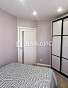 Дом 45.90м², фото 17