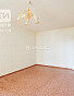 1-Комнатная квартира 37.80м², эт. 7, фото 9
