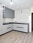 2-Комнатная квартира 64.80м², эт. 8, фото 1