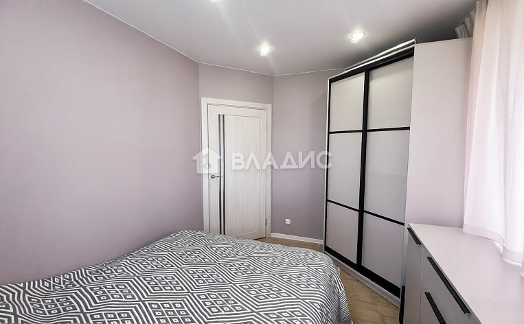 Дом 45.90м², фото 23