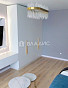 2-Комнатная квартира 57.60м², эт. 6, фото 3