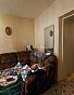 2-Комнатная квартира 44.90м², эт. 3, фото 15