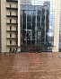 Студия 32.53м², эт. 16, фото 4