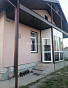 Дом 71.00м², фото 3