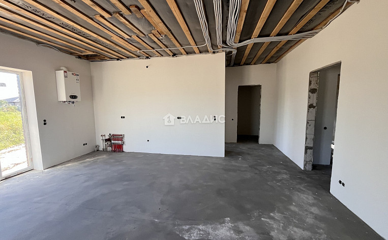 Дом 93.00м², фото 16