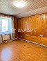 Дом 112.00м², фото 33