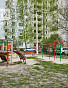 3-Комнатная квартира 68.70м², эт. 1, фото 35