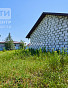 Дом 126.50м², фото 21