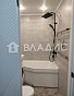 1-Комнатная квартира 30.80м², эт. 1, фото 6