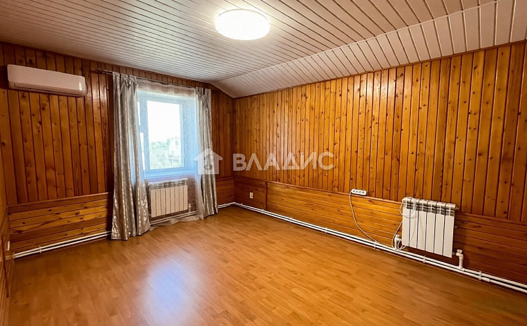 Дом 112.00м², фото 40