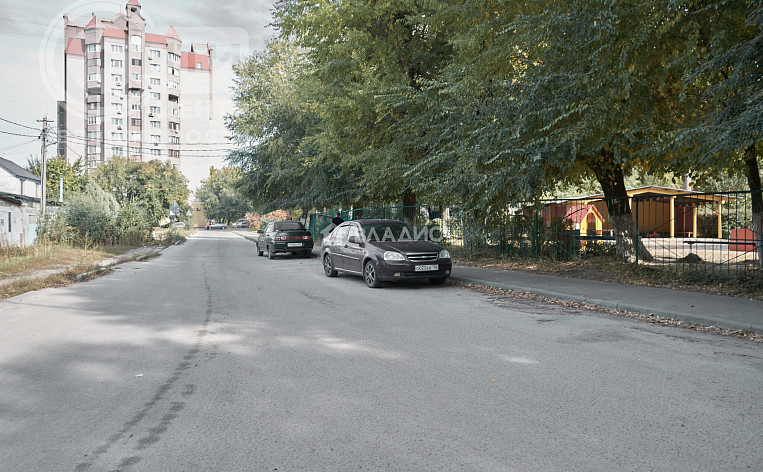 2-Комнатная квартира 36.00м², эт. 5, фото 27